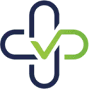 Logo DocTrade BV