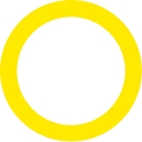 Logo WakaWaka