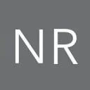 Logo Niek Roos BV
