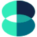 Logo Fendercare Benelux