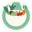 Logo Groentetas