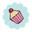 Logo van Cupcakedozen.nl