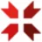 Logo van EmergoPlus