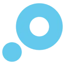 Logo Payrollminds