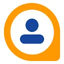Logo GeoSquare KennisKring