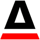 Logo Basis Bedrijfshuisvesting