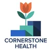 Logo Cornerstone Health