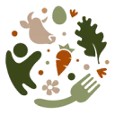 Logo De Eekhoeve