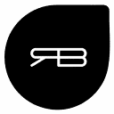 Logo RB Creations