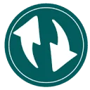 Logo SkillsUpdate
