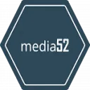 Logo Laio