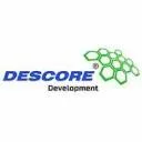 Logo van Descore Development