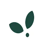 Logo Avila Reizen BV
