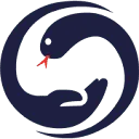Logo Apotheek Partners