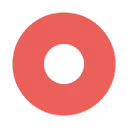 Logo iDNA - The Institute for DiagNostic Accuracy