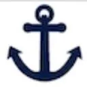 Logo Jachthaven Het Anker