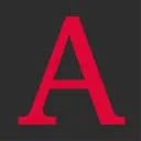 Logo Archeohotspot Veluwe