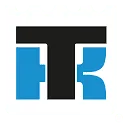 Logo Thermo King Transportkoeling B.V.