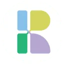 Logo van RefSVO