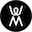 Logo Wereldmuseum Rotterdam