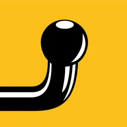 Logo Trekhaakcentrum
