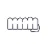 Logo SAMM-Electronics