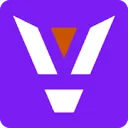 Logo Factory-CRO Group