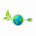 Logo Solar Energie Brabant