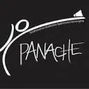 Logo E.S.B.V. Panache