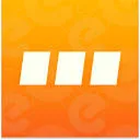 Logo Bedrijfsfitness Nederland