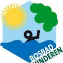 Logo Bosbad Zwinderen