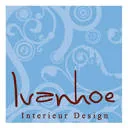 Logo Ivanhoe Interieur Design