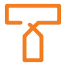 Logo ToekomstGroep