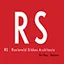 Logo Roeleveld-Sikkes Architects