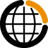 Logo Bakkerij van Ravels