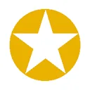 Logo Hutten