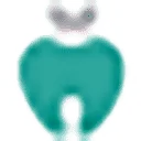 Logo Enne van Ham