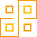 Logo JoLe Web AND Design