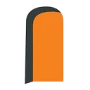 Logo Nationaal Monument Oranjehotel