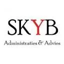 Logo ππππΉ Administraties AND Advies