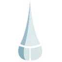 Logo van The Spa Maastricht