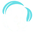 Logo KOALAB