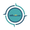 Logo Zeker Zand B.V.