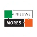 Logo Nieuwe Mores