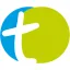 Logo Uitmuntent