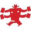 Logo Guido de Jager