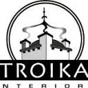Logo Troika Interieur