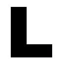 Logo Leyp
