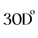 Logo 30D Capital