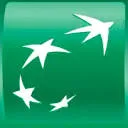 Logo BNP Paribas Cardif Netherlands